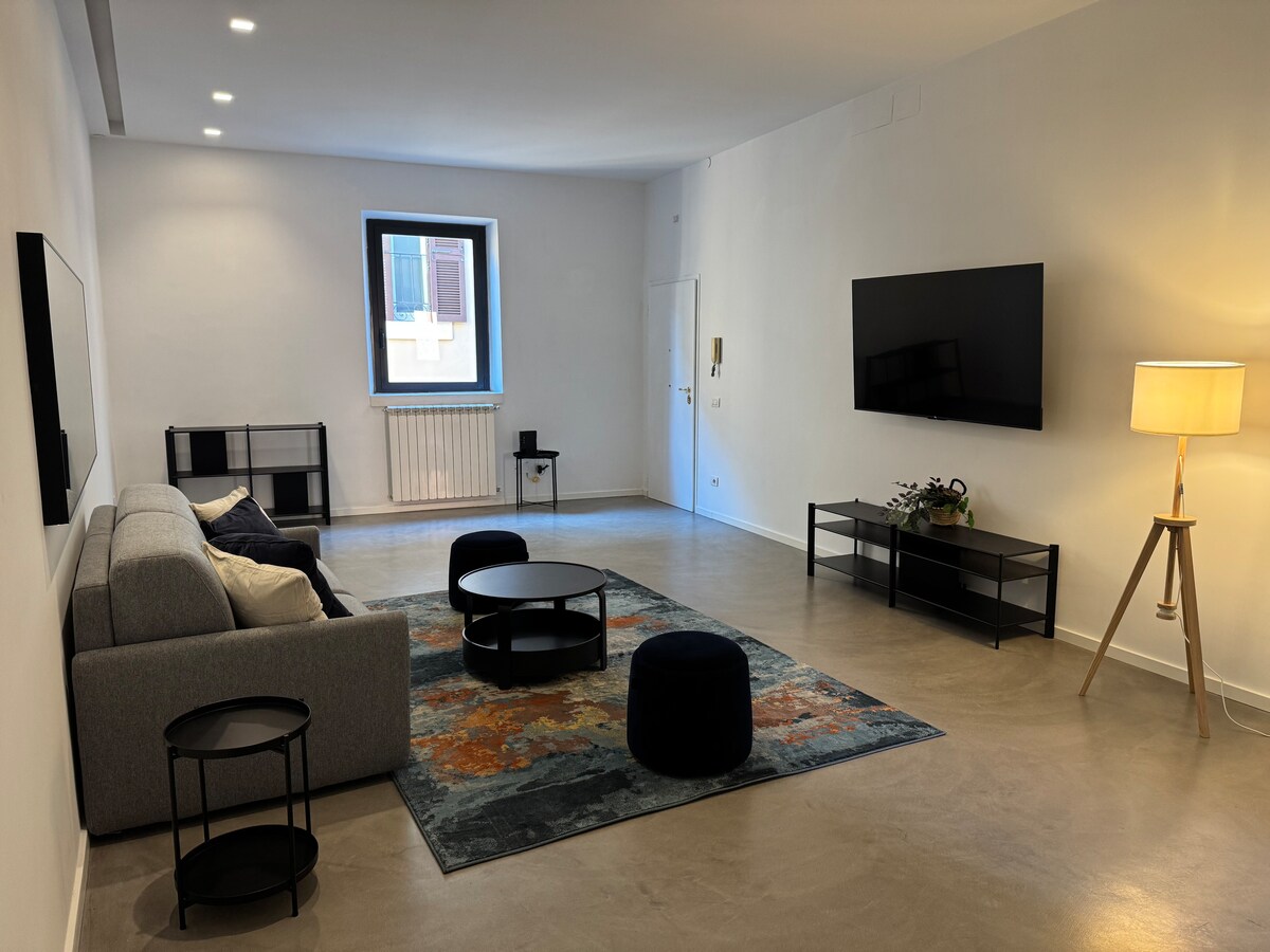 Pantheon - Mida Collection