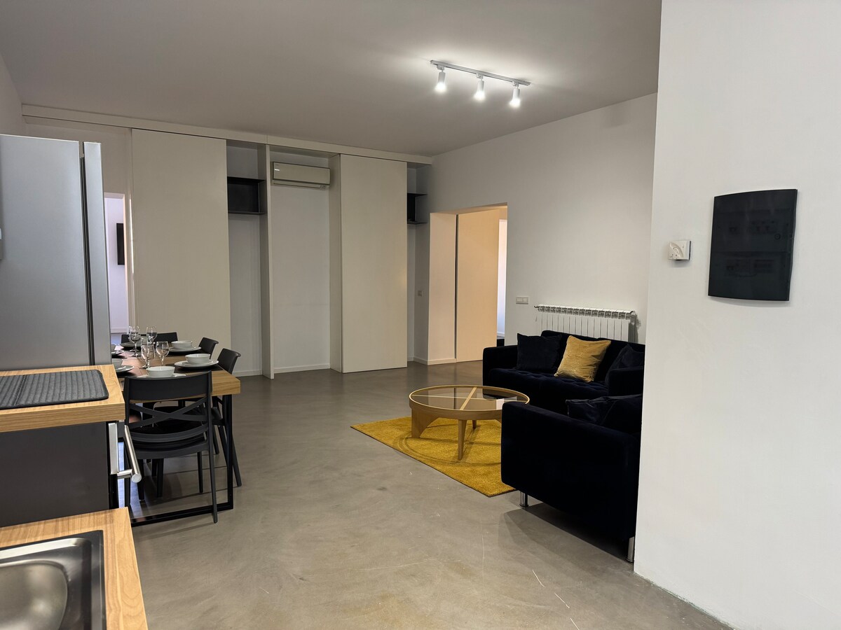 Pantheon - Mida Collection