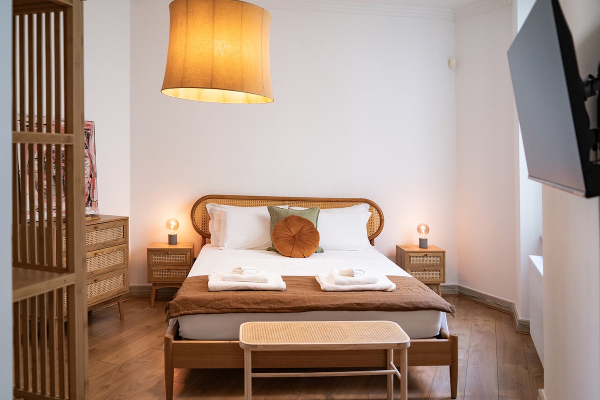 Piazza di Spagna - Mida Collection