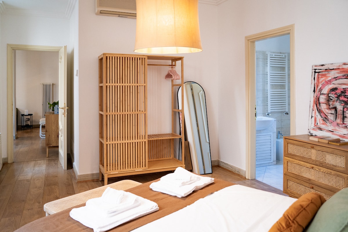 Piazza di Spagna - Mida Collection