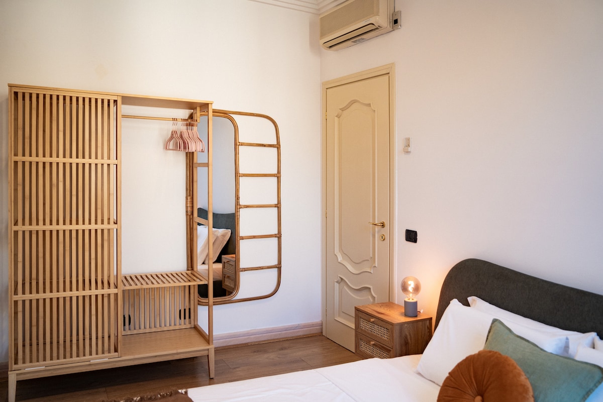 Piazza di Spagna - Mida Collection