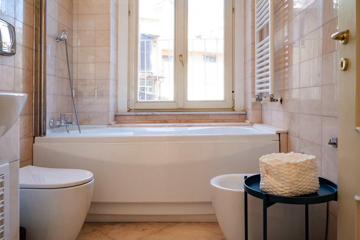 Piazza di Spagna - Mida Collection