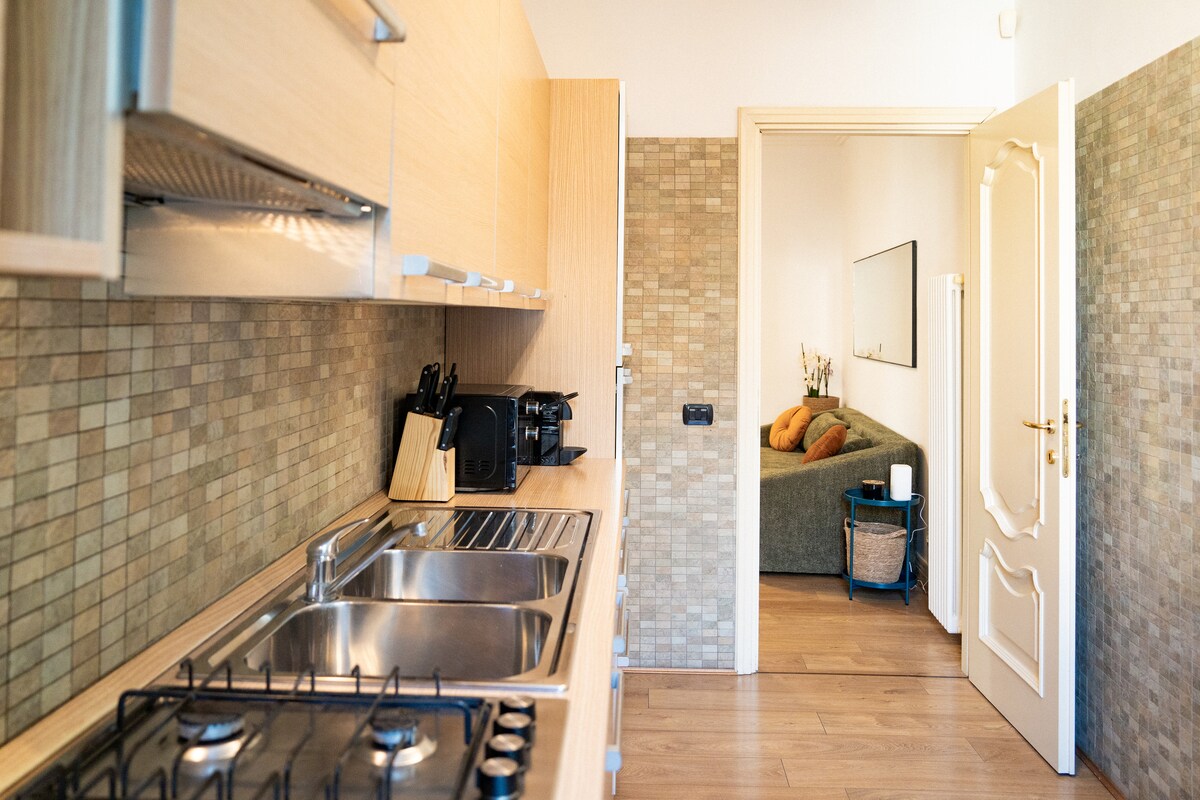 Piazza di Spagna - Mida Collection