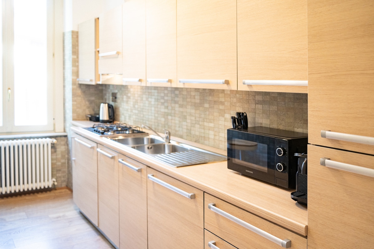 Piazza di Spagna - Mida Collection