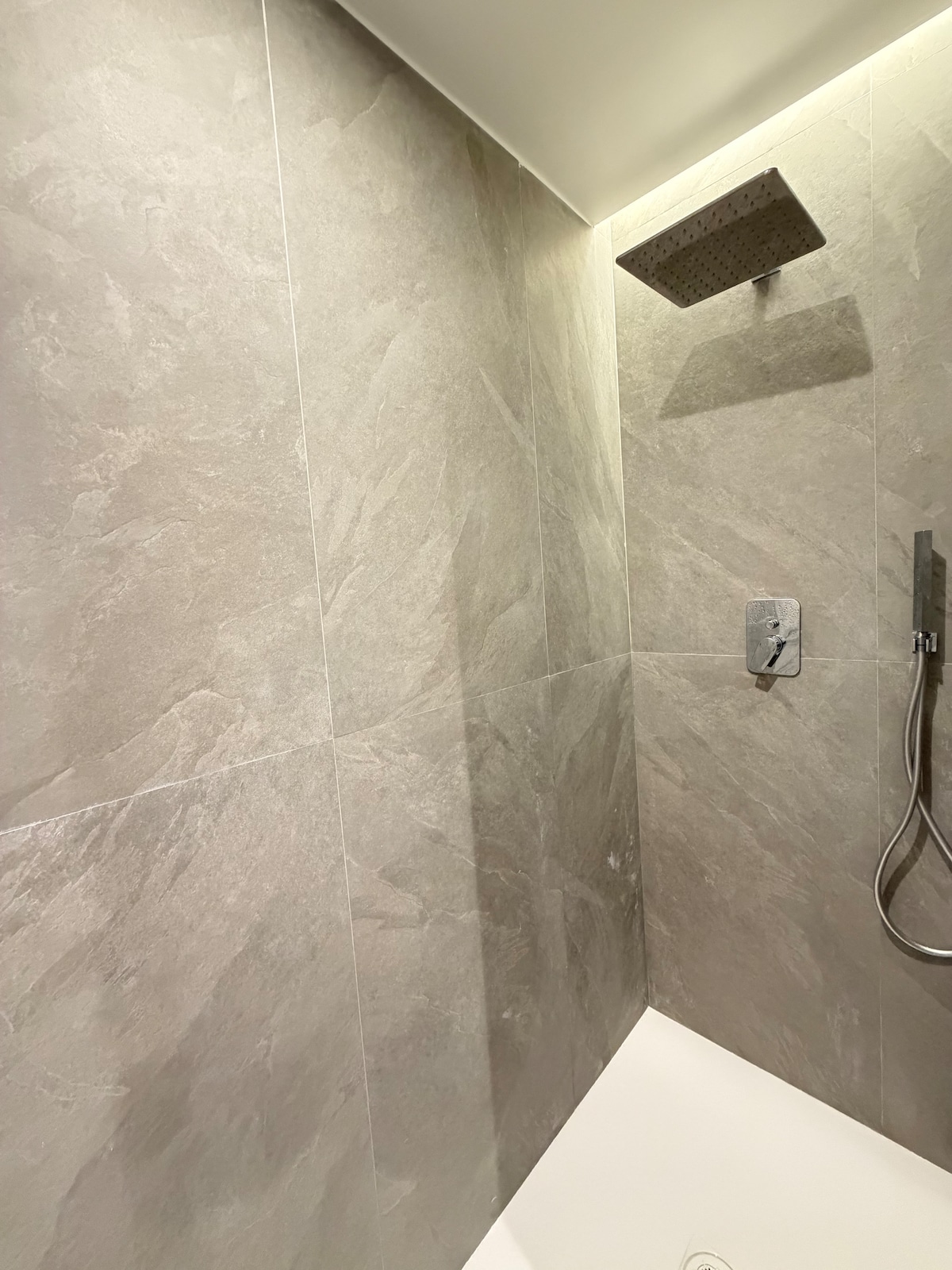 Gallery - Mida Accommodation Rome