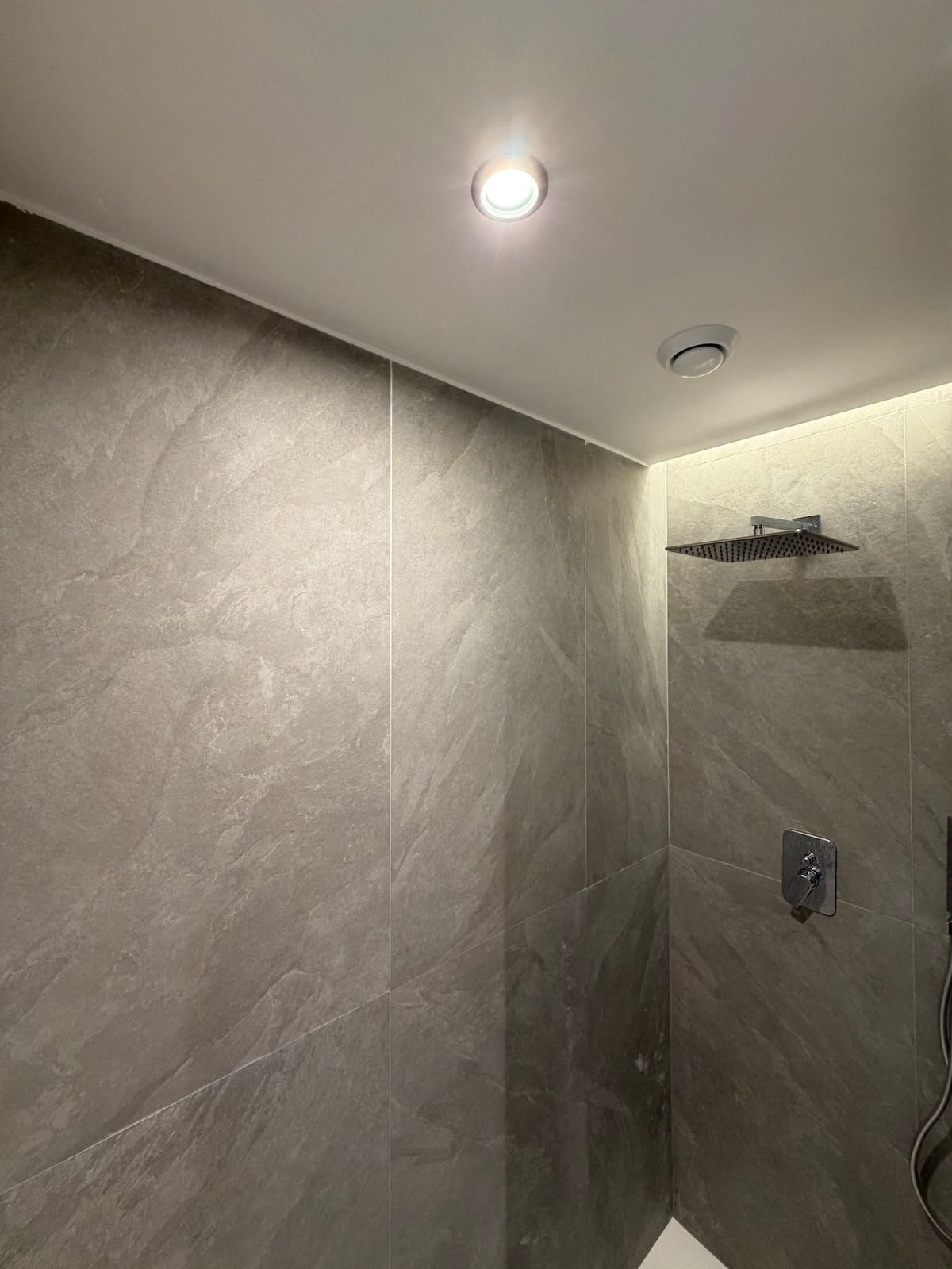 Gallery - Mida Accommodation Rome