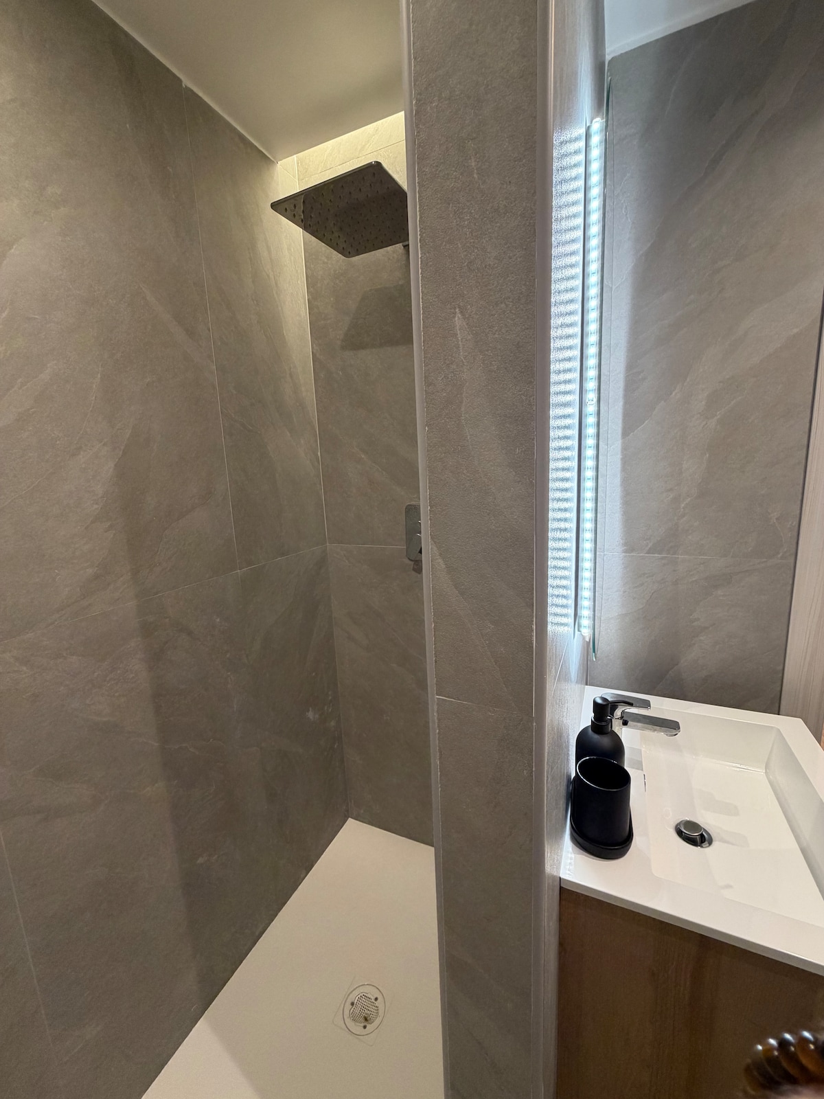 Gallery - Mida Accommodation Rome